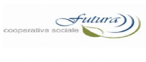 cooperativa futura