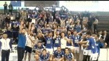 finale squadra e tifosi ragusa pallavolo