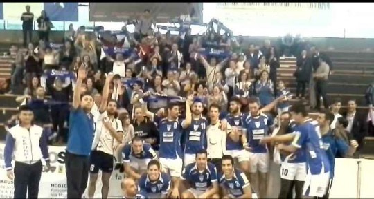 finale squadra e tifosi ragusa pallavolo