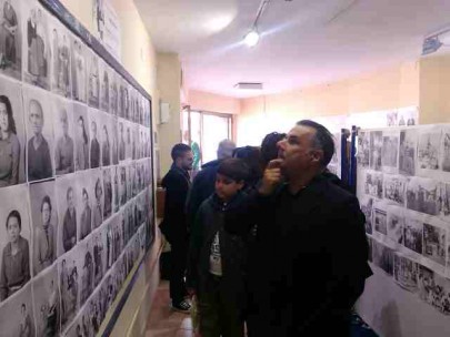 foto mostra 2014 1