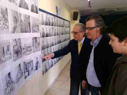 foto mostra 2014 12