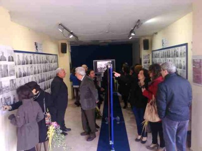 foto mostra 2014 13