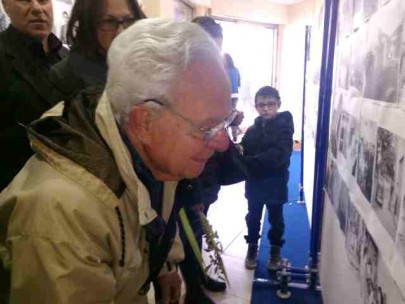 foto mostra 2014 2