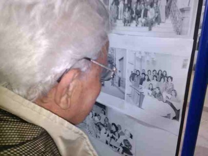 foto mostra 2014 3