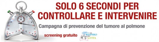 header_unrespiroperlavita2012