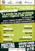 incontrotribmin_29aprile_manifesto 2