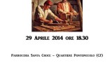 locand mcl 1 maggio (2)