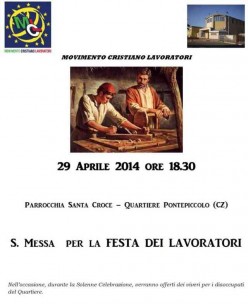 locand mcl 1 maggio (2)