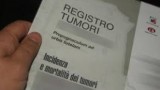 registro tumori