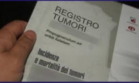 registro tumori