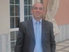 stefanoprinci