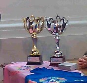 trofeo delle province pallavolo