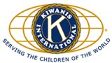 Kiwanis