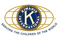 Kiwanis
