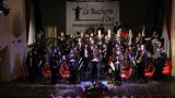 Orchestra di fiati Delianuova