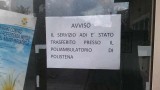 cartello trasferimento asp