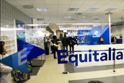 equitalia