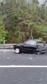 incidente sgc 29052014 foto1