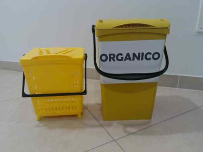 organico