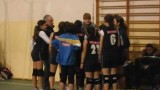 volley piana