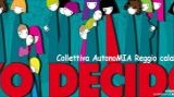 Collettiva AutonoMIA RC