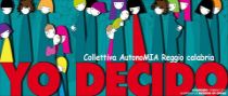 Collettiva AutonoMIA RC