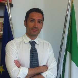 cascarano nuova