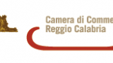 logo_camerale