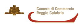 logo_camerale