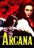 arcana-locandina-1