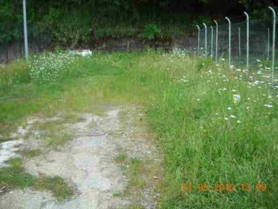 campo sportivo cinquefrondi immagine 1
