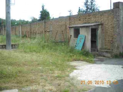 campo sportivo cinquefrondi immagine 2