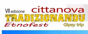 trDIZIONANDU 2014