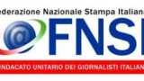 federazione stampa