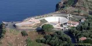 palmi teatro marinella