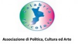 calabria tricolore