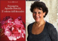 il-veleno-dell-oleandro-simonetta-agnello-hornby