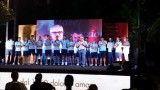 jolly 5frondi piana pallavolo