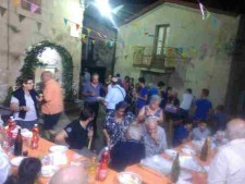 largo totale