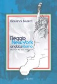 libro reggio newyork