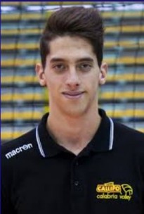 simone scopelliti