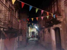 via esculapio