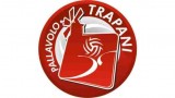 398052Pallavolo_Trapani