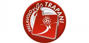 398052Pallavolo_Trapani