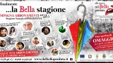 6x3 definitivo - stagione 2014-2015