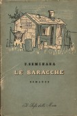 Le_baracche_1942