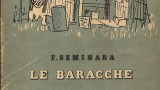 Le_baracche_1942