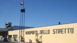 aeroporto-dello-stretto