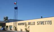 aeroporto-dello-stretto