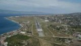 aeroporto reggio calabria